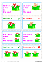 verbs-there-flashcards_6.pdf